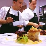 Interviu Restocracy cu Chef Johnny Susala