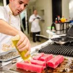Interviu Restocracy cu Chef Johnny Susala