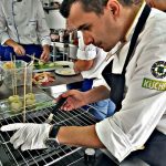 Interviu Restocracy cu Chef Johnny Susala