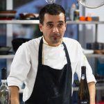 Interviu Restocracy cu Chef Johnny Susala