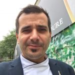 Interviu Restocracy cu Chef Johnny Susala