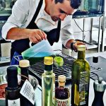 Interviu Restocracy cu Chef Johnny Susala