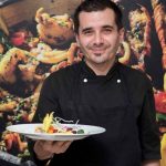Interviu Restocracy cu Chef Johnny Susala