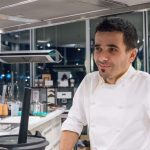 Interviu Restocracy cu Chef Johnny Susala