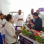 Interviu Restocracy cu Chef Johnny Susala