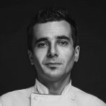 Interviu Restocracy cu Chef Johnny Susala