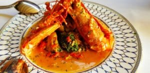 Isoletta, restaurant cu bucatarie traditionala italiana augmentata in Parcul Herastrau