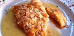 Isoletta, restaurant cu bucatarie traditionala italiana augmentata in Parcul Herastrau