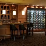 JW Steakhouse la Marriott Hotel in Bucuresti, restaurant cu specific american