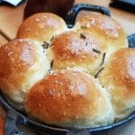 JW Steakhouse la Marriott Hotel in Bucuresti, restaurant cu specific american