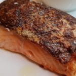JW Steakhouse la Marriott Hotel in Bucuresti, restaurant cu specific american