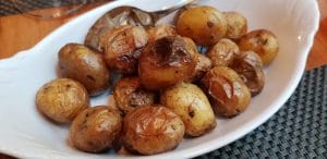 JW Steakhouse la Marriott Hotel in Bucuresti, restaurant cu specific american