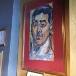 Joseph by Joseph Hadad, un restaurant fine dining in Aviatorilor, Bucuresti