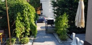 Joseph restaurantul lui Chef Joseph Hadad in Bucuresti 27