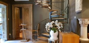 Joseph restaurantul lui Chef Joseph Hadad in Bucuresti 30