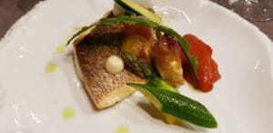 Joseph restaurantul lui Chef Joseph Hadad in Bucuresti 40