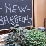 Journey Pub, restaurant si terasa cu specific ludic