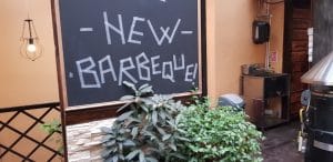 Journey Pub, restaurant si terasa cu specific ludic