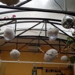 Journey Pub, restaurant si terasa cu specific ludic