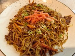 Kanpai Bistro - Restocracy