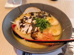 Kanpai Bistro - Restocracy