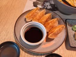 Kanpai Bistro - Restocracy