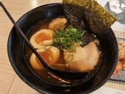 Kanpai Bistro - Restocracy