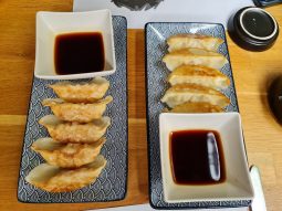 Kanpai Bistro - Restocracy