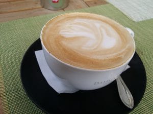 Kanpai Bistro, restaurant cu bucatarie japoneza traditionala la Piata Floreasca