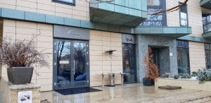 Kunnai, restaurant cu bucatarie thailandeza contemporana in Bucuresti