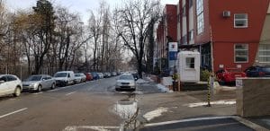 Kunnai, restaurant cu bucatarie thailandeza contemporana in Bucuresti