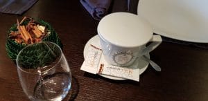 Kunnai, restaurant cu bucatarie thailandeza contemporana in Bucuresti