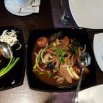 Kunnai, restaurant cu bucatarie thailandeza contemporana in Bucuresti