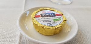 L'Atelier, restaurant Haute Cuisine la Hotel Epoque, chef Samuel Le Torriellec