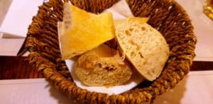 O braserie belgiana autentica