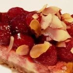 O braserie belgiana autentica