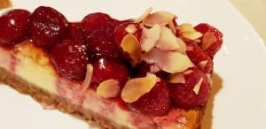 O braserie belgiana autentica