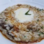 La Brasserie, restaurant in Parcul Herastrau, cu terasa