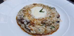 La Brasserie, restaurant in Parcul Herastrau, cu terasa