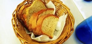 La Finca by Alioli in Grigore Alexandrescu, restaurant spaniol