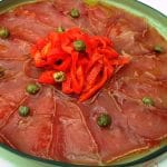 La Finca by Alioli in Grigore Alexandrescu, restaurant spaniol