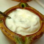 La Finca by Alioli in Grigore Alexandrescu, restaurant spaniol