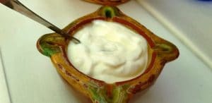 La Finca by Alioli in Grigore Alexandrescu, restaurant spaniol