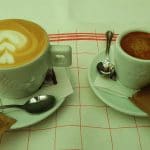 La Finca by Alioli in Grigore Alexandrescu, restaurant spaniol