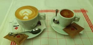 La Finca by Alioli in Grigore Alexandrescu, restaurant spaniol