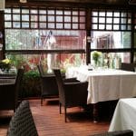 La Finca by Alioli, restaurant cu specific spaniol in Bucuresti