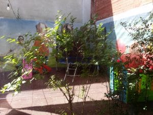 La Finca by Alioli, restaurant cu specific spaniol in Bucuresti