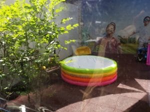 La Finca by Alioli, restaurant cu specific spaniol in Bucuresti