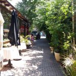 La Finca by Alioli, restaurant cu specific spaniol in Bucuresti