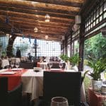 La Finca by Alioli